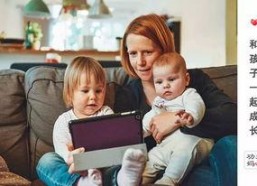 娱乐吃瓜酱送孩子上学,见证孩子成长的温馨瞬间