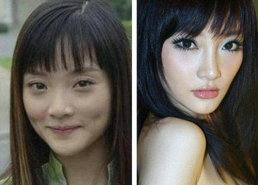 娱乐吃瓜女星关系图片,揭秘吃瓜女星错综复杂的关系网