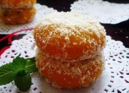 五一吃瓜今日必吃大瓜,揭秘今日必吃大瓜！