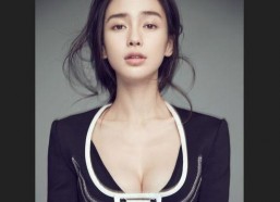 娱乐圈吃瓜爆料杨颖